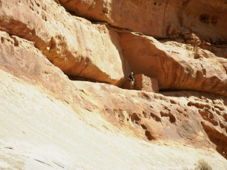 Enlarge photo 88