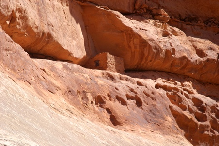 Enlarge photo 90