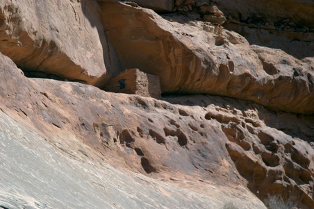 Enlarge photo 91