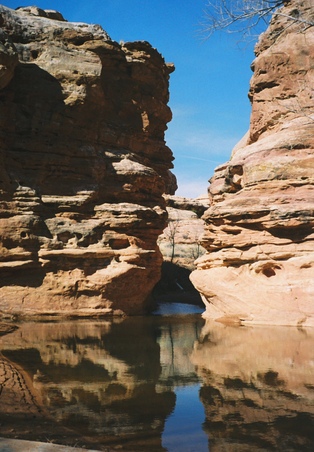Enlarge photo 94