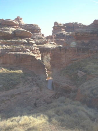 Enlarge photo 97