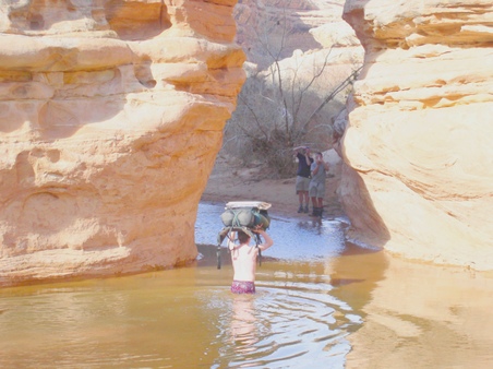 Enlarge photo 104