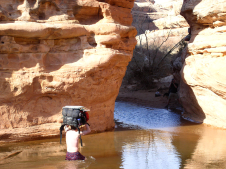 Enlarge photo 105