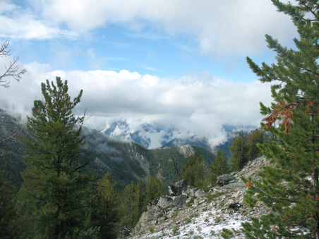 Enlarge photo 13