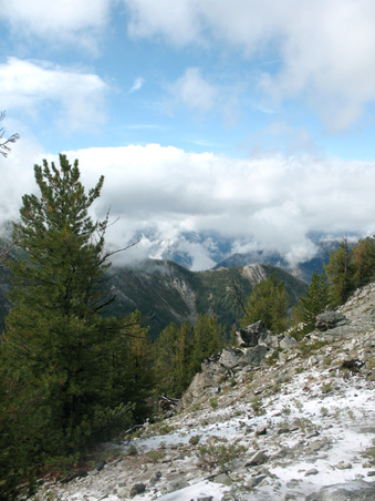Enlarge photo 14