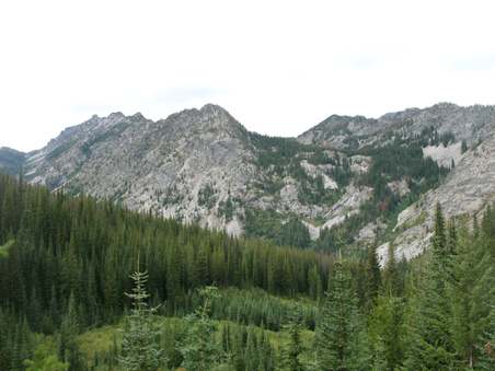 Enlarge photo 20