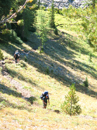 Enlarge photo 43