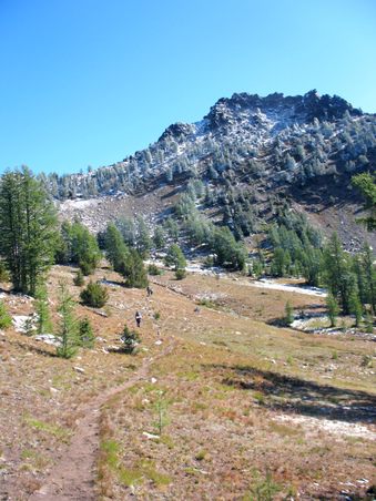 Enlarge photo 51