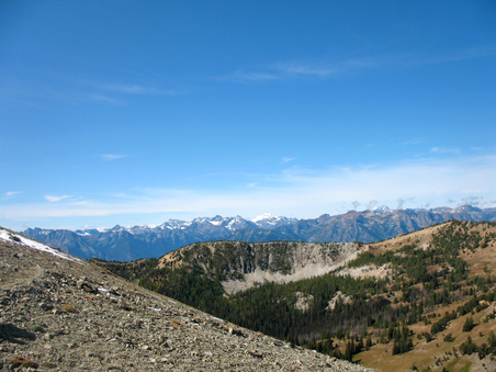 Enlarge photo 55
