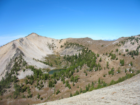 Enlarge photo 56
