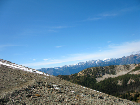 Enlarge photo 58