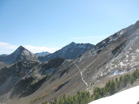 Enlarge photo 59