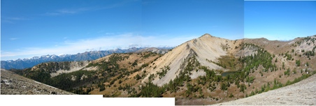 Enlarge photo 57
