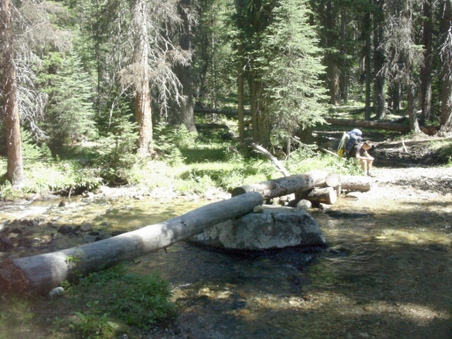 Enlarge photo 5