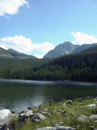 Enlarge photo 11