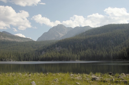 Enlarge photo 34