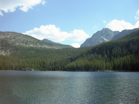 Enlarge photo 35