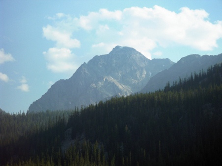 Enlarge photo 36