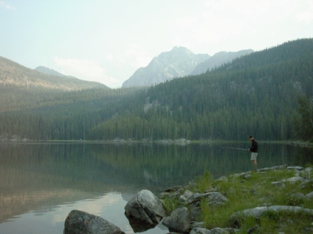 Enlarge photo 37