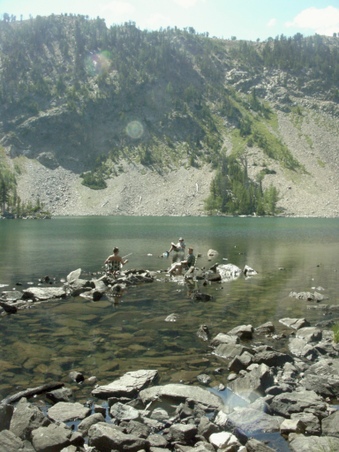 Enlarge photo 53