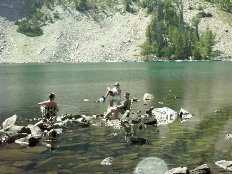 Enlarge photo 54