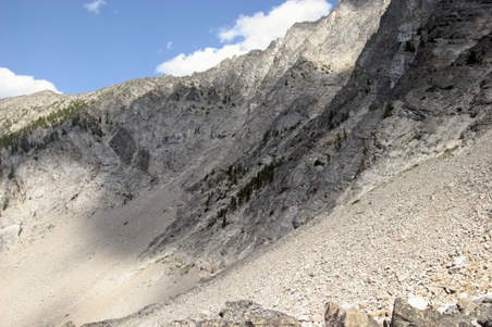 Enlarge photo 58