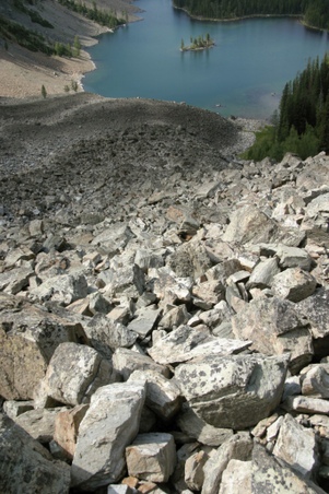 Enlarge photo 60