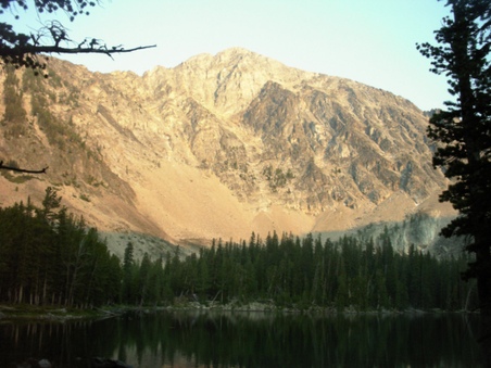Enlarge photo 61