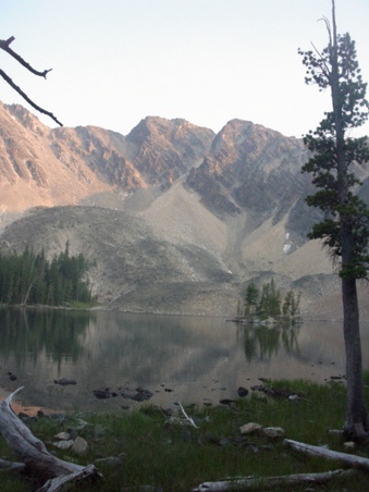 Enlarge photo 63