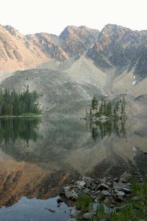 Enlarge photo 64