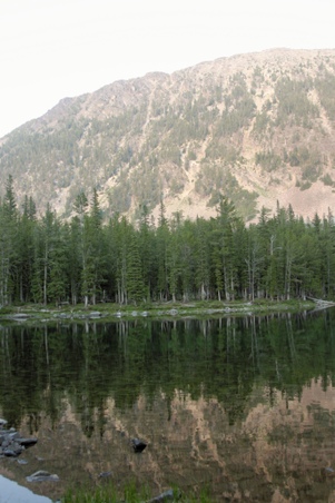Enlarge photo 68