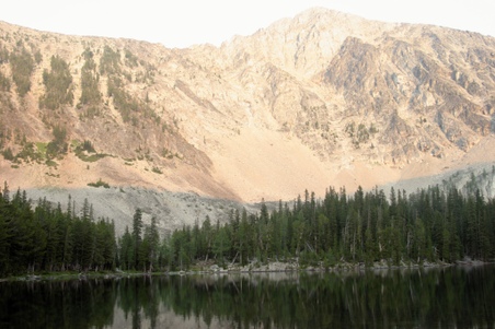 Enlarge photo 69