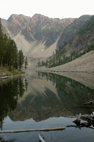 Enlarge photo 73