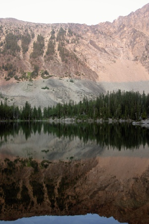 Enlarge photo 74