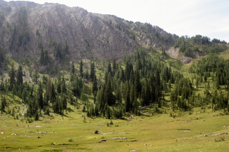 Enlarge photo 6