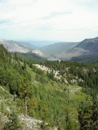 Enlarge photo 12