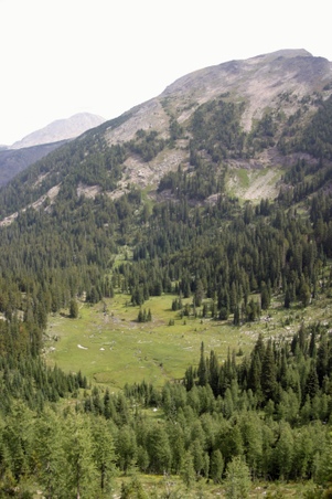 Enlarge photo 13