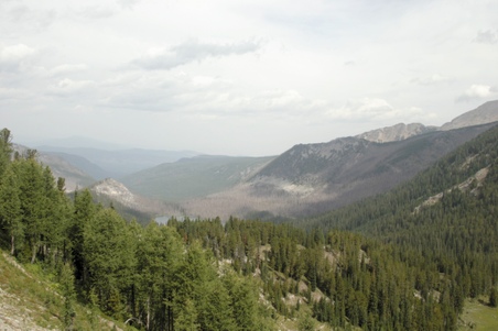 Enlarge photo 14