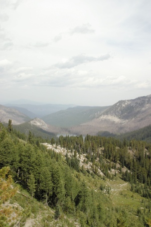Enlarge photo 15
