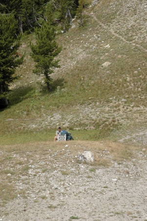 Enlarge photo 16