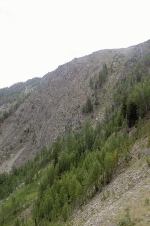 Enlarge photo 18