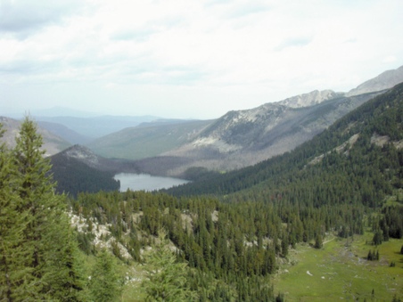 Enlarge photo 23