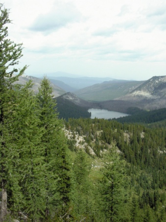 Enlarge photo 24