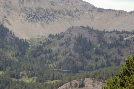 Enlarge photo 27