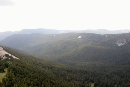 Enlarge photo 29