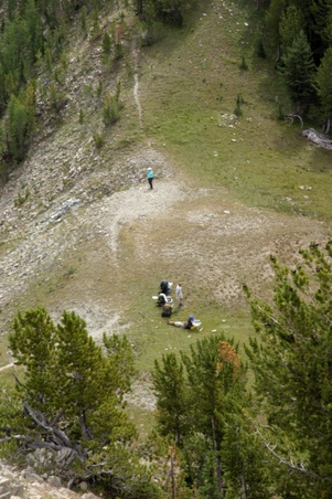 Enlarge photo 30
