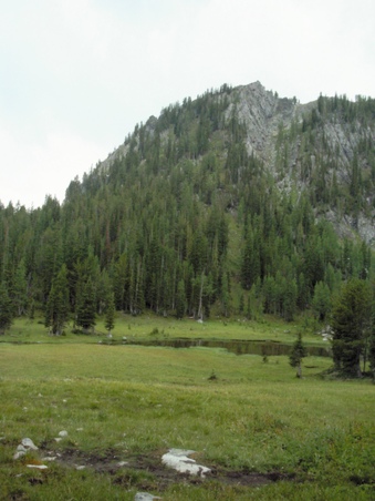 Enlarge photo 31