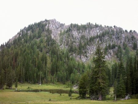 Enlarge photo 32