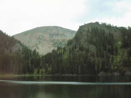 Enlarge photo 33