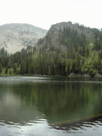Enlarge photo 34